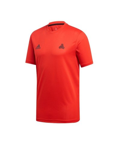 koszulka ADIDAS TANGO TRAINING DW8455