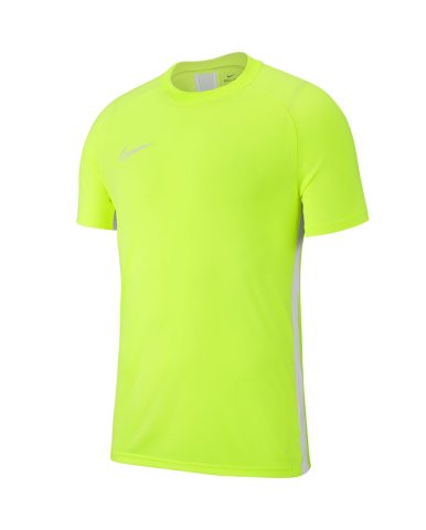 koszulka NIKE ACADEMY 19 AJ9088-702
