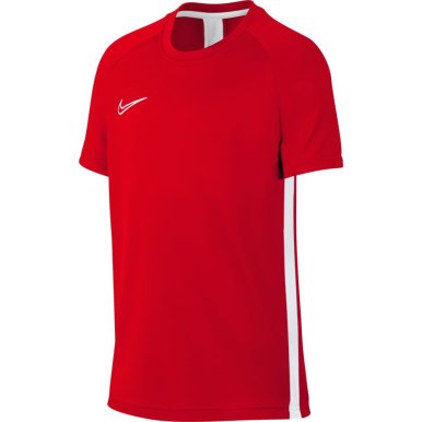 koszulka NIKE JR DRY ACADEMY TOP AO0739-657