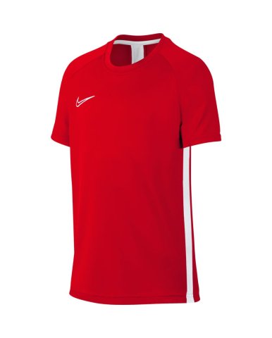 koszulka NIKE JR DRY ACADEMY TOP AO0739-657