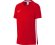 koszulka NIKE JR DRY ACADEMY TOP AO0739-657