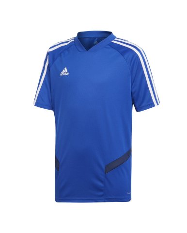 koszulka ADIDAS JR TIRO19 DT5292 