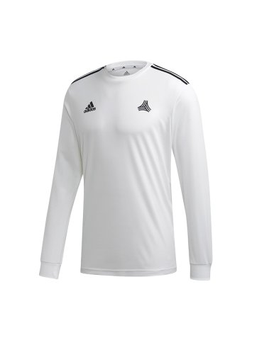 koszulka ADIDAS TANGO LS DZ9540