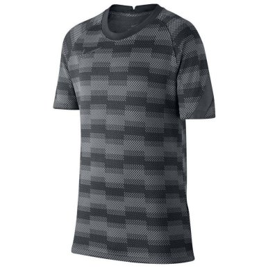 koszulka NIKE JR DRI-FIT ACADEMY PRO CD1070-010