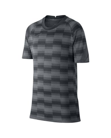 koszulka NIKE JR DRI-FIT ACADEMY PRO CD1070-010