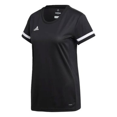 koszulka ADIDAS TIRO 19 W DW6886