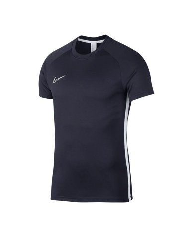 koszulka NIKE ACADEMY TOP AJ9996-451