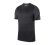 koszulka NIKE JR STRIKE BREATHE BV9458-010