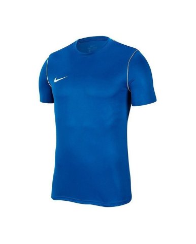 koszulka NIKE PARK 20 TRAINING TOP BV6883-463 