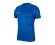 koszulka NIKE PARK 20 TRAINING TOP BV6883-463 