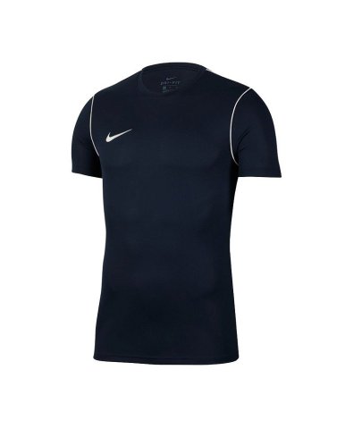 koszulka NIKE PARK 20 TRAINING TOP BV6883-410