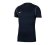 koszulka NIKE PARK 20 TRAINING TOP BV6883-410
