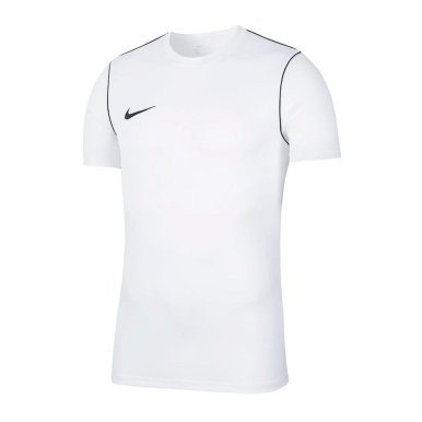 koszulka NIKE PARK 20 TRAINING TOP BV6883-100 