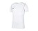 koszulka NIKE PARK 20 TRAINING TOP BV6883-100 