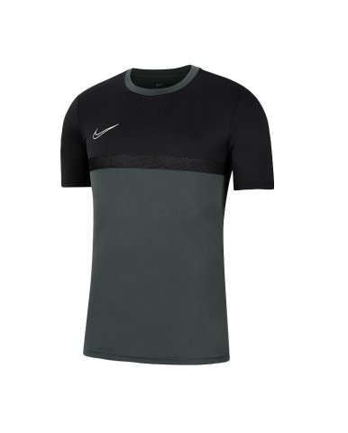 koszulka NIKE ACADEMY PRO TOP BV6926-073 