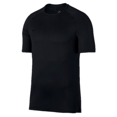 koszulka NIKE JR SQUAD TOP 859877-013