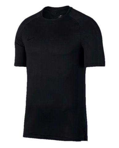 koszulka NIKE JR SQUAD TOP 859877-013