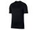 koszulka NIKE JR SQUAD TOP 859877-013