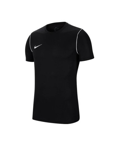 koszulka NIKE PARK 20 TRAINING TOP BV6883-010