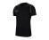 koszulka NIKE PARK 20 TRAINING TOP BV6883-010