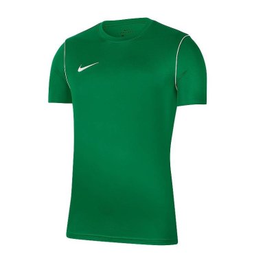 koszulka NIKE PARK 20 TRAINING TOP BV6883-302 