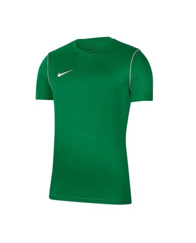 koszulka NIKE PARK 20 TRAINING TOP BV6883-302 