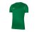 koszulka NIKE PARK 20 TRAINING TOP BV6883-302 