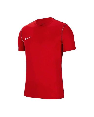 koszulka NIKE PARK 20 TRAINING TOP BV6883-657 