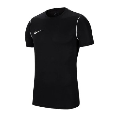 koszulka NIKE JR PARK 20 TRAINING BV6905-010