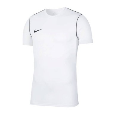 koszulka NIKE JR PARK 20 TRAINING BV6905-100