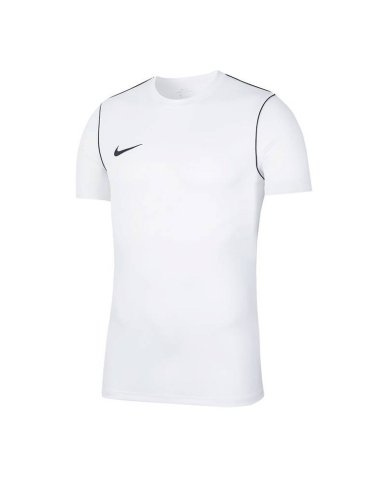 koszulka NIKE JR PARK 20 TRAINING BV6905-100