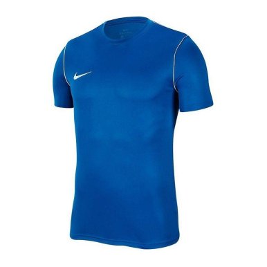  koszulka NIKE JR PARK 20 TRAINING BV6905-463
