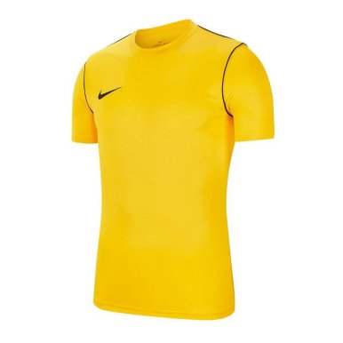 koszulka NIKE JR PARK 20 TRAINING BV6905-719 