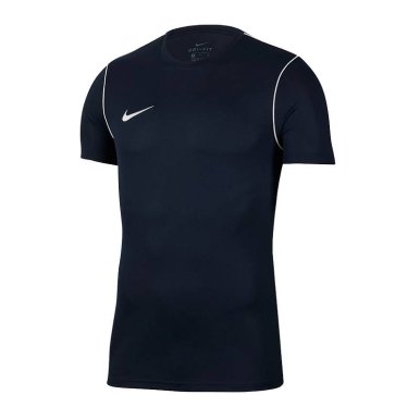 koszulka NIKE JR PARK 20 TRAINING BV6905-451 