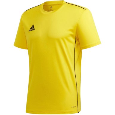koszulka ADIDAS CORE18 FS1905 