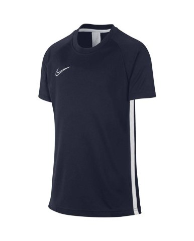 koszulka NIKE JR DRY ACADEMY TOP AO0739-451 