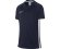 koszulka NIKE JR DRY ACADEMY TOP AO0739-451 