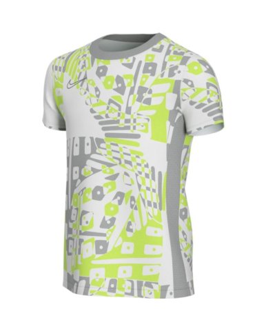 koszulka NIKE JR DRI-FIT ACADEMY CT2388-100 