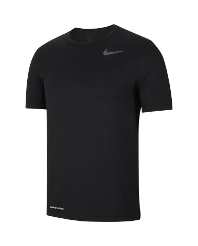 koszulka NIKE PRO TOP CJ4611-010 