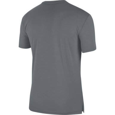koszulka NIKE SUPERSET AJ8021-084