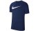 koszulka NIKE DRI-FIT PARK CW6936-451