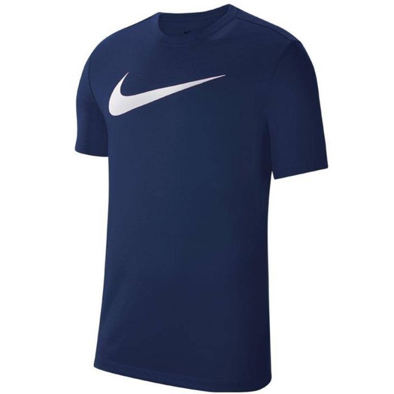 koszulka NIKE DRI-FIT PARK CW6936-451