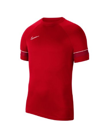 koszulka NIKE DRI-FIT ACADEMY CW6101-657