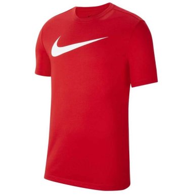 koszulka NIKE DRI-FIT PARK CW6936-657 