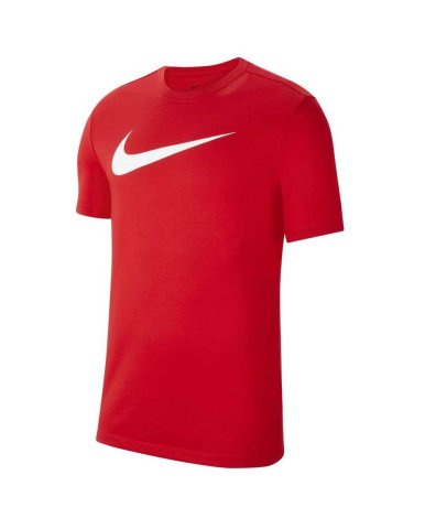 koszulka NIKE DRI-FIT PARK CW6936-657 