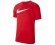 koszulka NIKE DRI-FIT PARK CW6936-657 