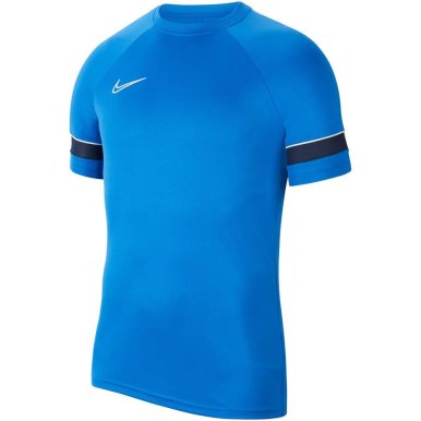 koszulka NIKE DRI-FIT ACADEMY CW6101-463