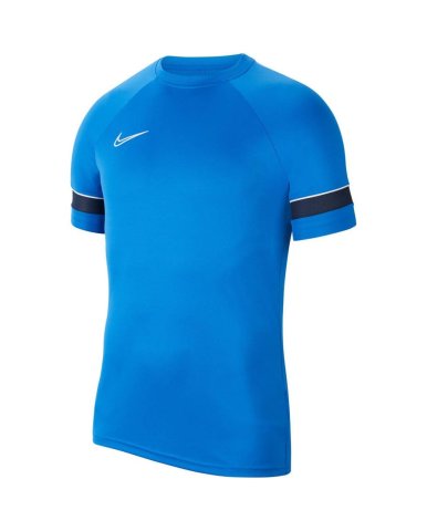 koszulka NIKE DRI-FIT ACADEMY CW6101-463