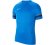 koszulka NIKE DRI-FIT ACADEMY CW6101-463