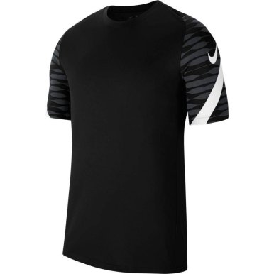 koszulka NIKE DRI-FIT STRIKE CW5843-010